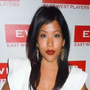 Diana Toshiko